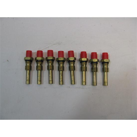 Garage Sale Kinsler Injector Nozzles
