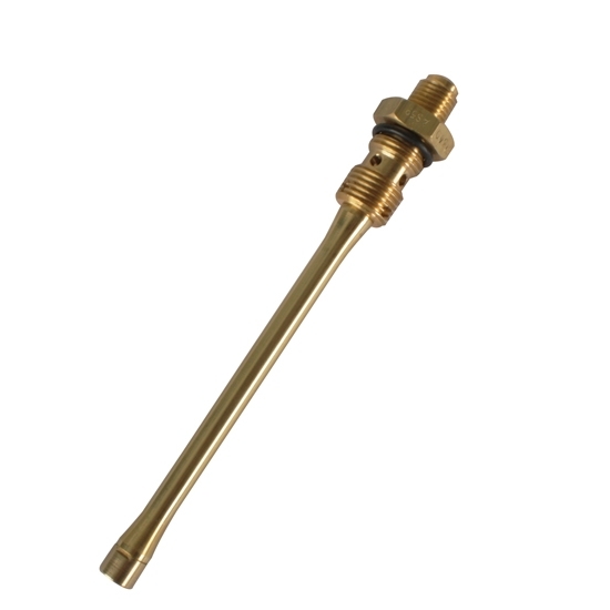 Kinsler 1 Inch Flowed Injector Nozzles