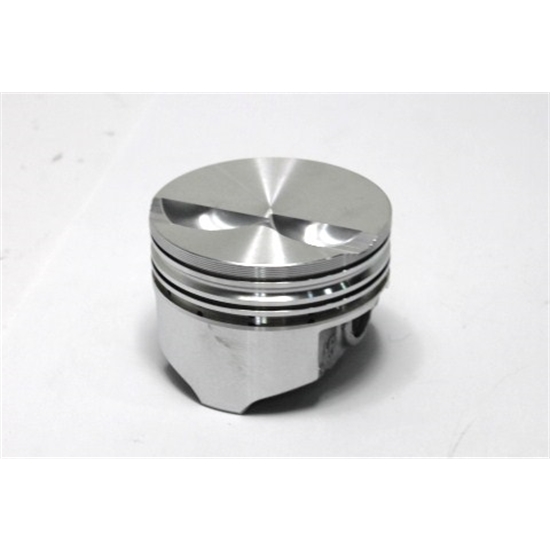 Garage Sale KB Series .060 Oversize Hypereutectic 289/302 Ford Piston