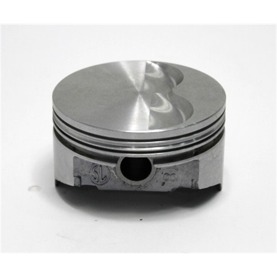 Garage Sale KB Signature Series .030 Oversize Hypereutectic 302/347