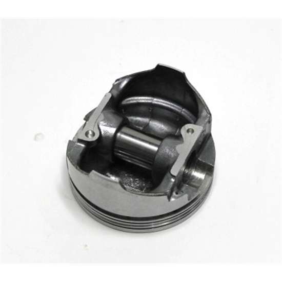 Garage Sale KB Signature Series .030 Oversize Hypereutectic 302/347