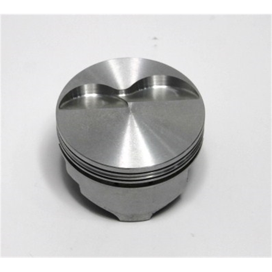 Garage Sale KB Signature Series .030 Oversize Hypereutectic 302/347