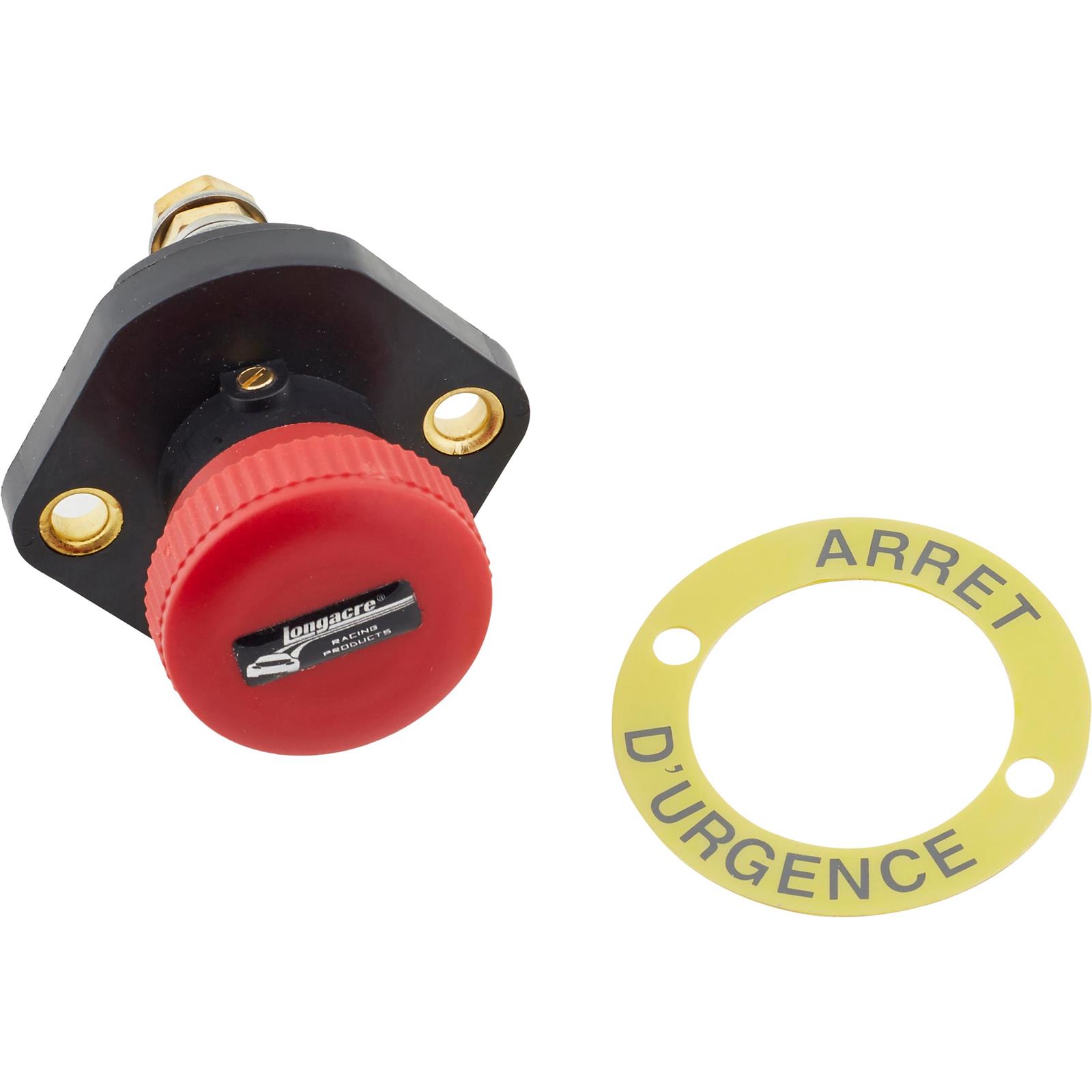 47545749_L1600_79bf7eba-4d96-