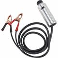 Longacre 52-45795 Billet Remote Starter Button