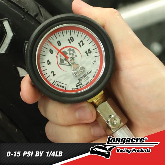 0 15 psi tire pressure gauge