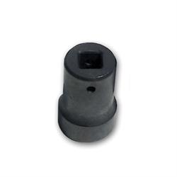 1 Inch Spring Loaded Speed Socket