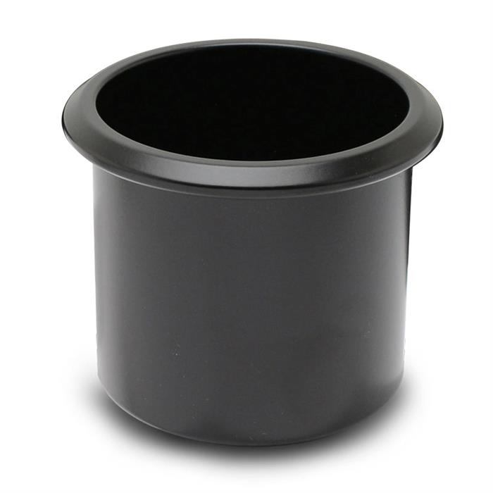 Eddie Motorsports MS28145MB Billet Drink Holders