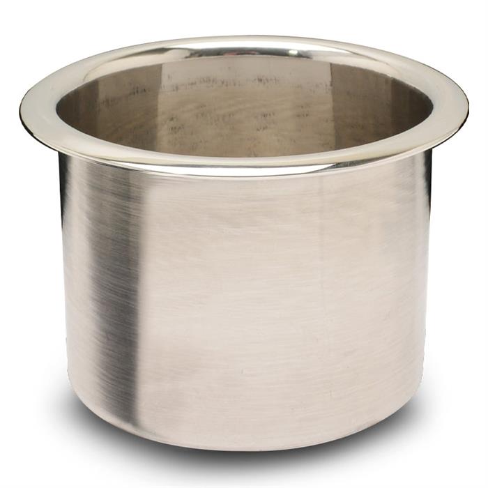 Eddie Motorsports MS28131P Spun Drink Holders