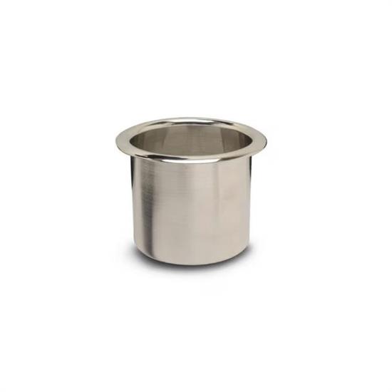 Eddie Motorsports MS28139P Spun Drink Holders