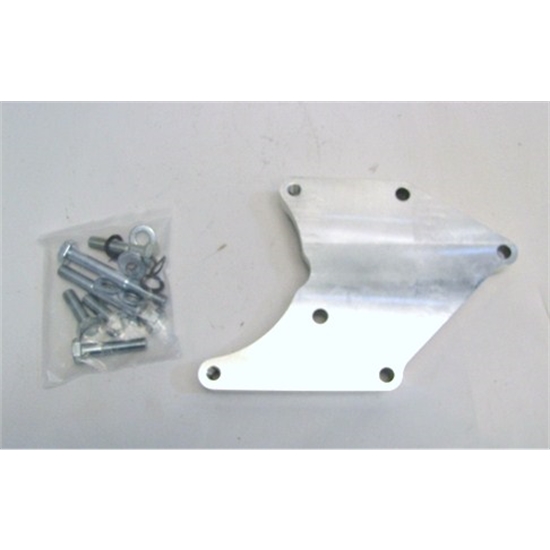 Garage Sale FBody LS1 High Mount Alternator Relocation Bracket