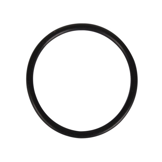 Cold Fire Super Systems 20000800 Valve Cap O-Ring