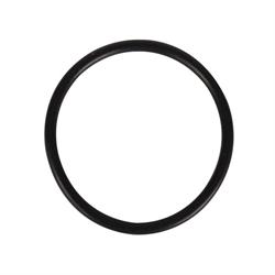 Cold Fire Super Systems 20000800 Valve Cap O-Ring