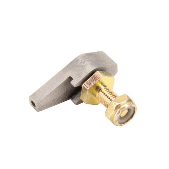 Lokar S2412 Kickdown Cable Stud