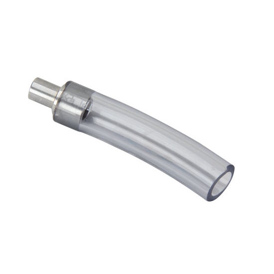 Lokar S3026 Transmission Dipstick Tube Funnel Adapter