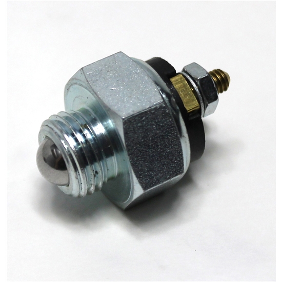 Garage Sale Lokar S68154 Neutral Safety Switch or BackUp Light Switch Only