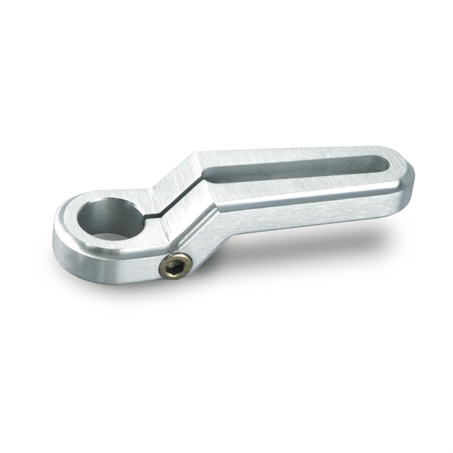 Lokar Aca-1800 Adjustable Column Shift Linkage Kit