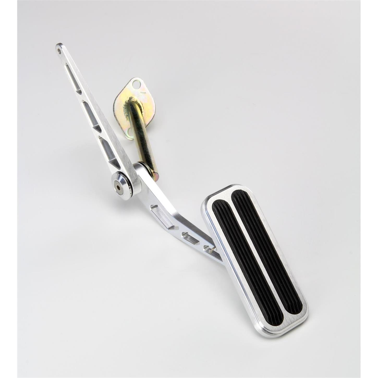 値下げ】zouber pedals Malibu Amazon.com: Accelerator Pedal