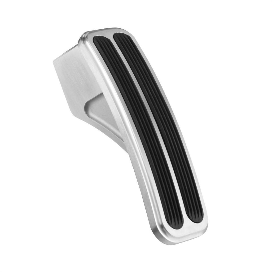 Lokar DBW-6200 Drive-by-Wire Cadillac CTS-V Electronic Throttle Pedal