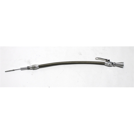 Garage Sale Lokar ED5013 Flexible Engine Dipstick, 302 Ford