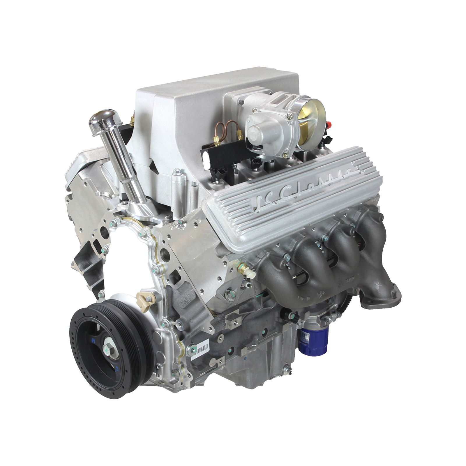 62 Ls Engine Hp Wallpaper For Iphone