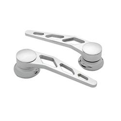 1967 Chevy C10 Panel Lokar Interior Door Handles Parts - Free ... 1967 Chevy C10 Panel Lokar Interior Door Handles Parts - Free ...