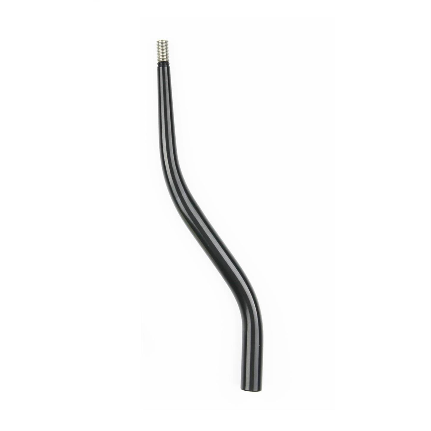 Lokar Performance Products