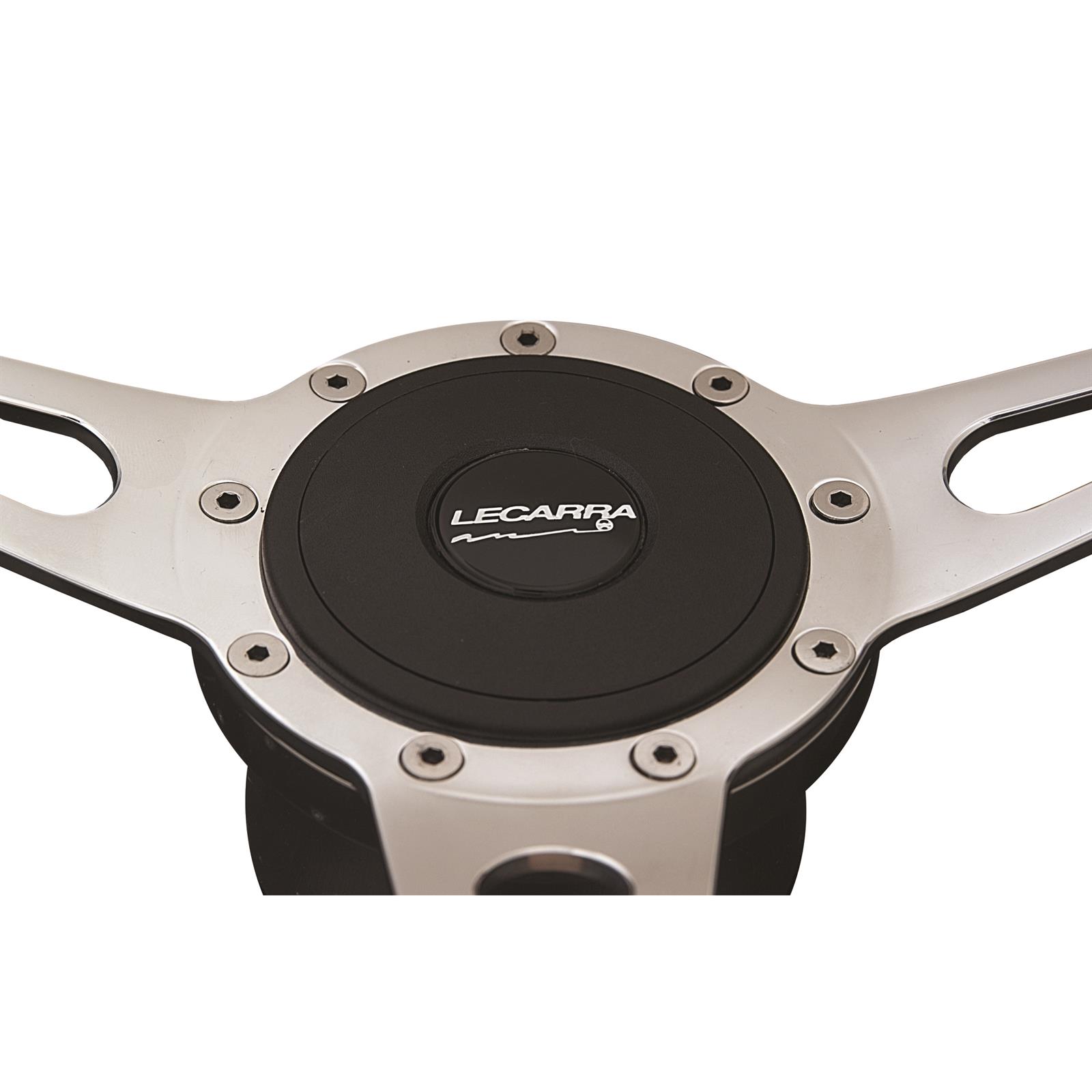 レカラ ステアリング Lecarra motolita Amazon.com: LECARRA STEERING WHEELS Steering Wheel Billet