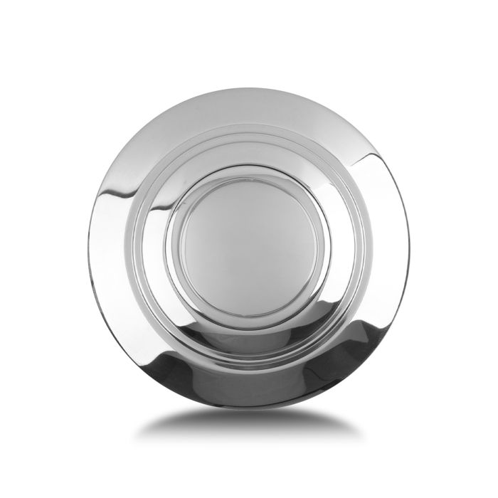 Lecarra Horn Buttons | Speedway Motors