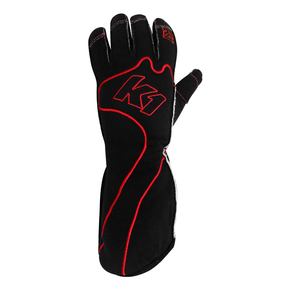 REAL INSANE 3L JK 01 Mサイズ &VOLUME GLOVES K1 RaceGear RS1 Karting Gloves