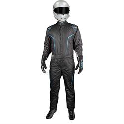K1 RaceGear GT2 Racing Suit