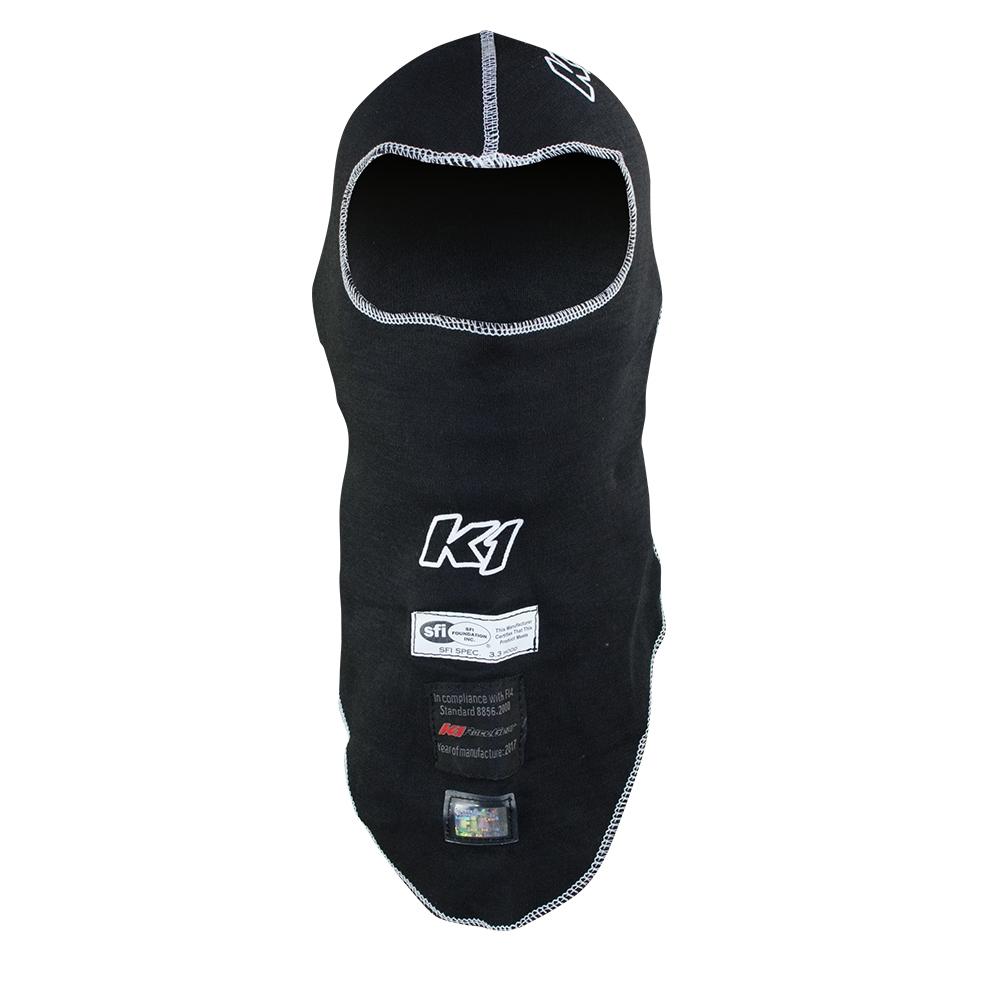 HEAD COURSE FLOCKA 149 × HEAD NX M ALL923214__55097.1701459977.