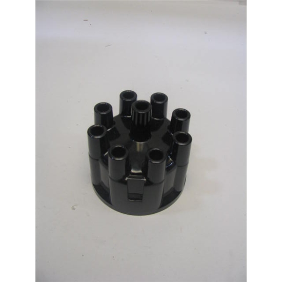 Garage Sale Mallory 214 Distributor Cap, Chrysler V8