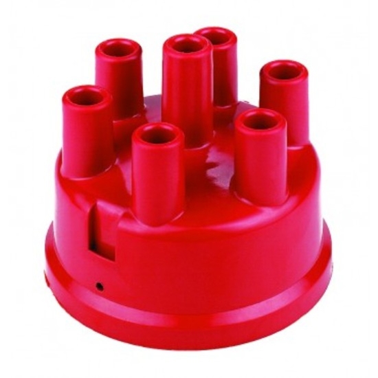 Mallory 209D Distributor Cap