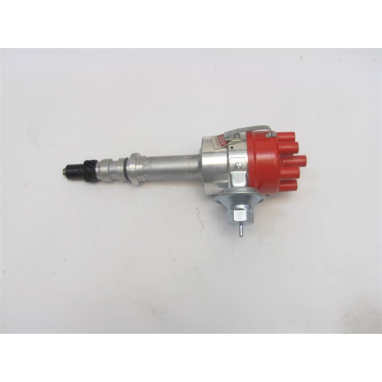 Garage Sale Mallory Double Life Distributor for Chevy 2.8L V6