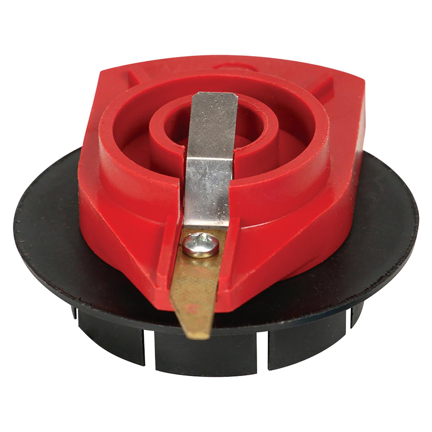 Mallory 29747 Rotor, Unilite®, Comp 9000, V8, LH