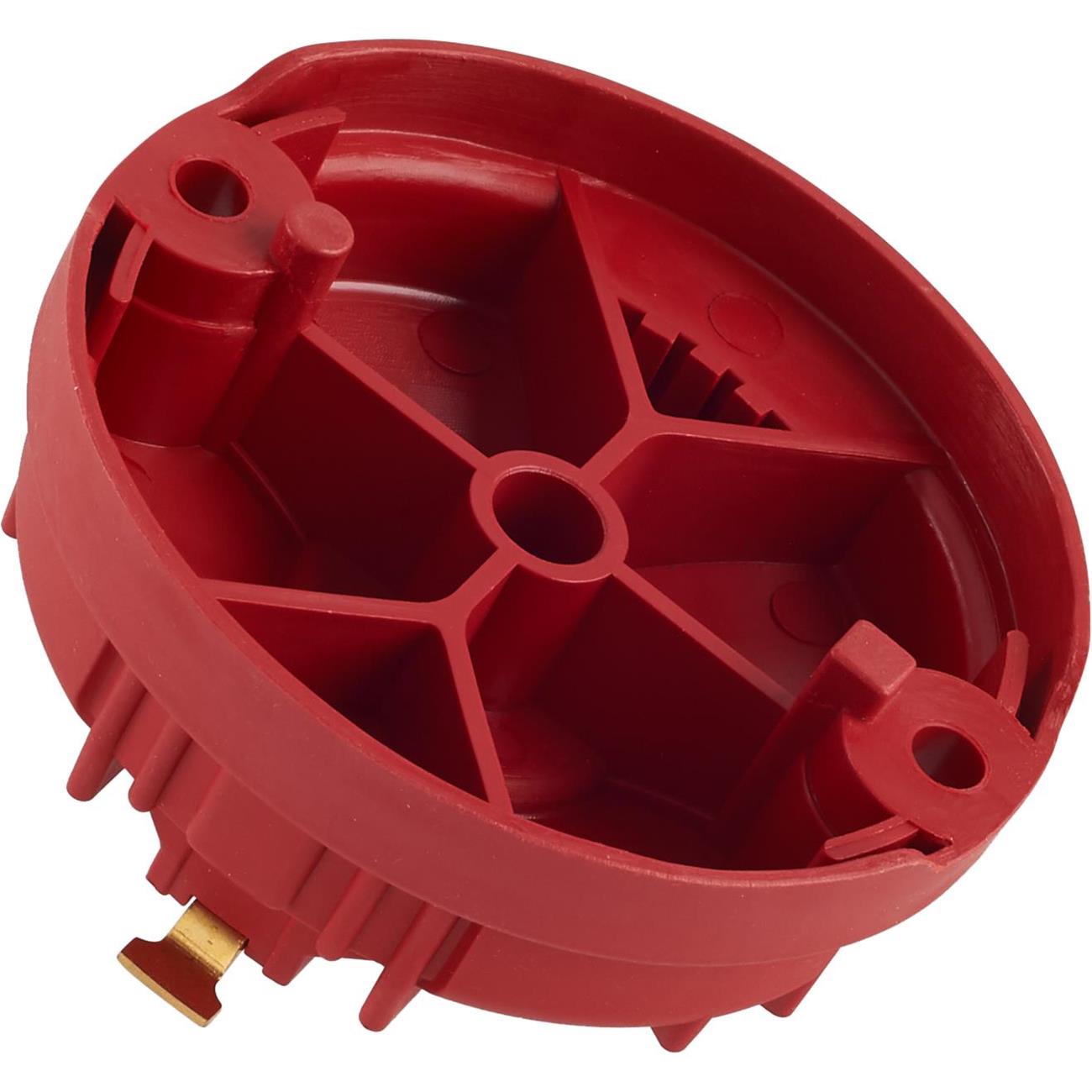 Mallory 321 Replacement Distributor Rotor