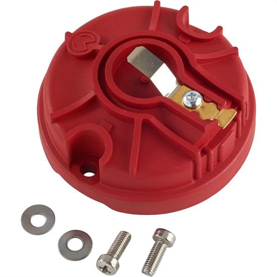 Mallory 321 Replacement Distributor Rotor