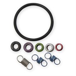 51 Mallory Unilite Distributor Wiring Diagram - Wiring Diagram Plan