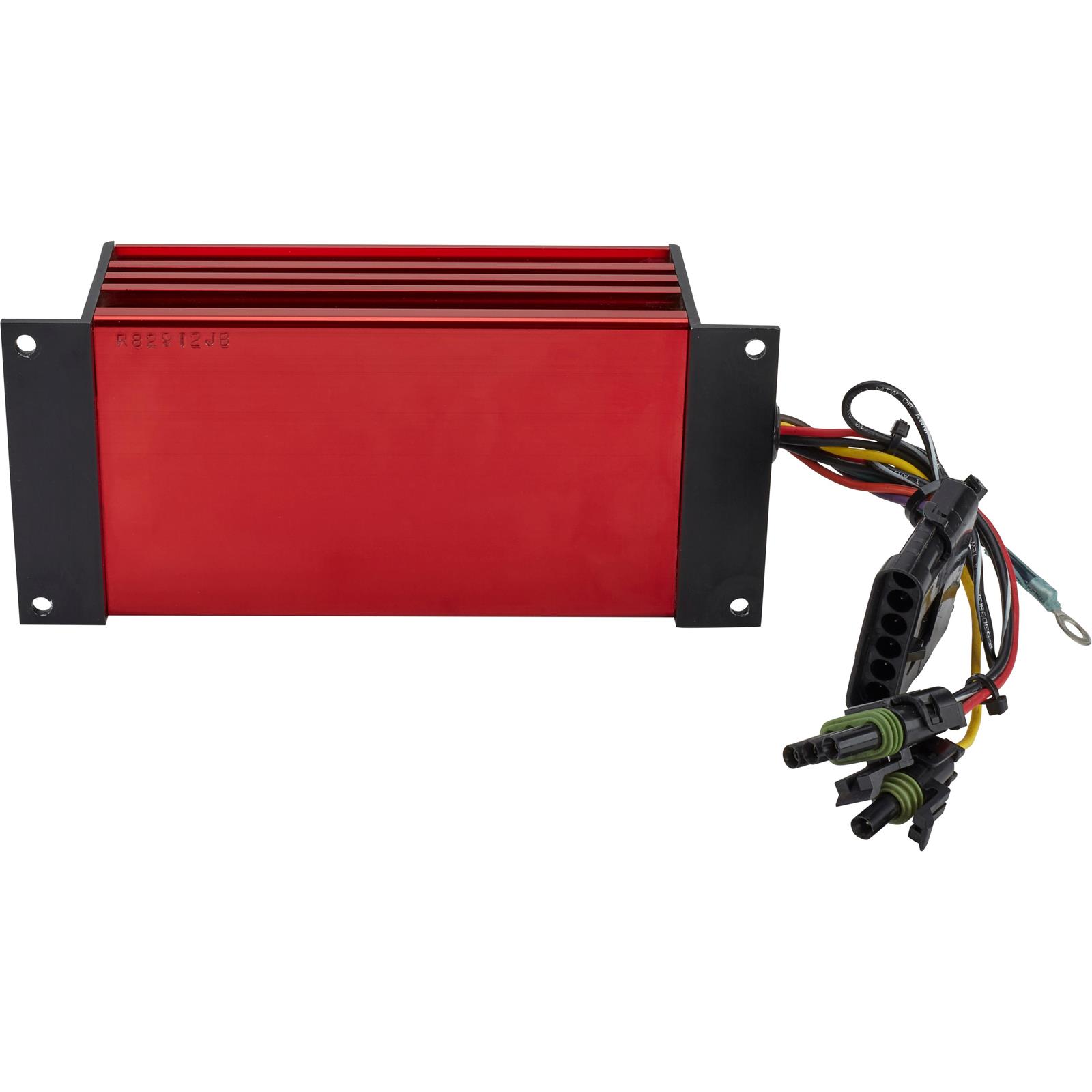 Garage Sale Mallory CT Pro Digital Ignition Box