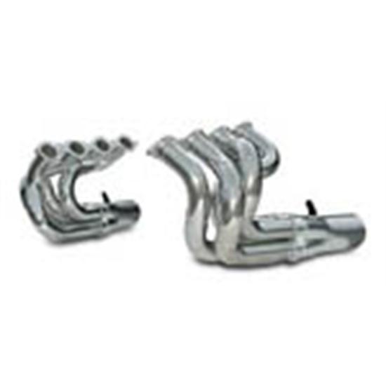 garage-sale-dynatech-big-block-chevy-pro-stock-style-headers