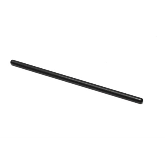 Small Block Chevy Pushrod, .300 Inch Longer, Single