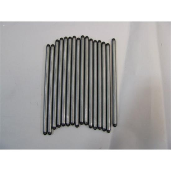 Manley 5/16" LS Stock Length Chevy Pushrods