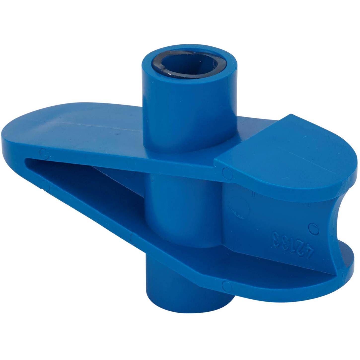 Manley 42133 Pushrod Length Checker for Big Block Chevy