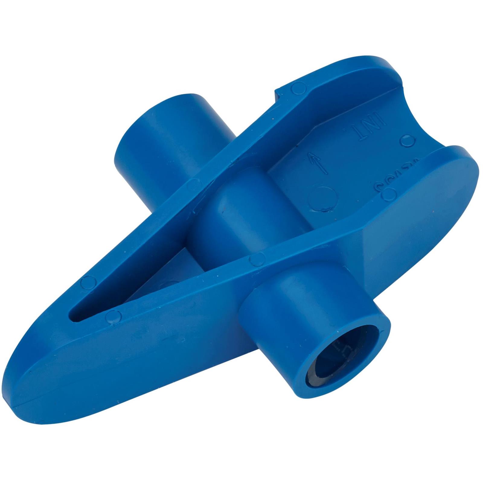 Manley 42133 Pushrod Length Checker for Big Block Chevy