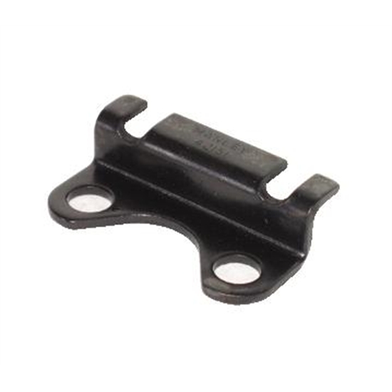 Big Block Chevy 7/16 Guide Plates