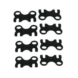 Dart 5/16 Flat Guide Plate Set