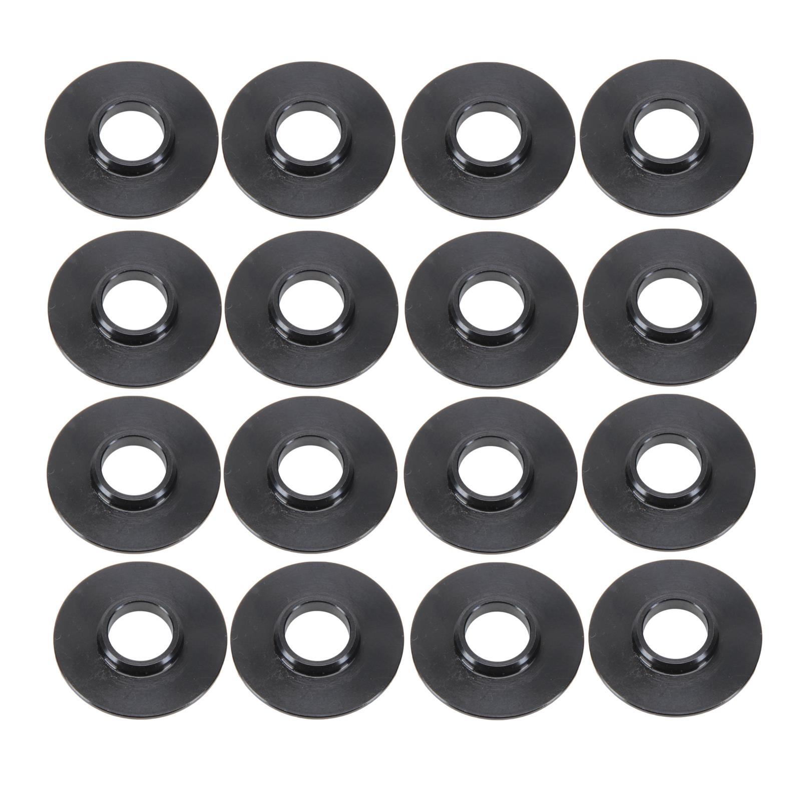 Manley 4232616 Valve Spring Locator Set