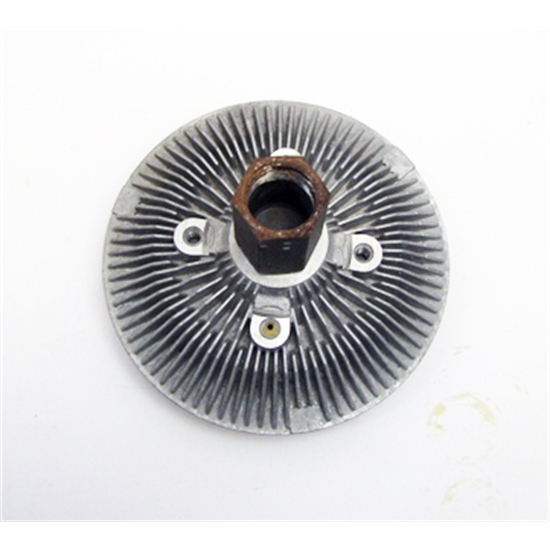 Garage Sale 2006 Dodge 5.7L Hemi Fan Clutch With Standard Cooling