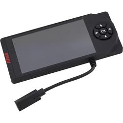 FiTech 60013-30003 Programmer For FiTech 30003 Go Street EFI