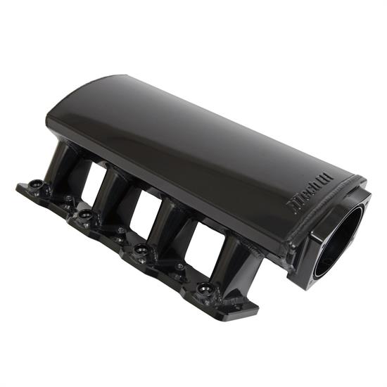 FiTech 700011 LS Low Profile Fuel Injection Intake Manifold